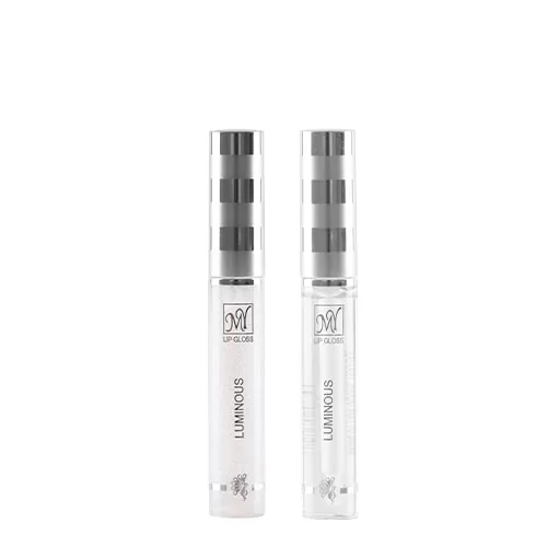 رژ لب مایع لومینوس مای – 2 رنگ